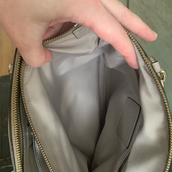 Sold - Picture 4 of 12